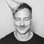 Tom Wlaschiha