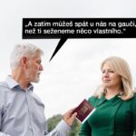 Tomáš Břínek