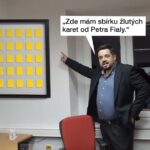 Tomáš Břínek