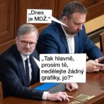 Tomáš Břínek
