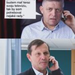 Tomáš Břínek