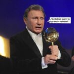 Tomáš Břínek
