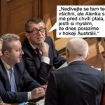 Tomáš Břínek