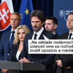 Tomáš Břínek