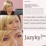 Tomáš Břínek