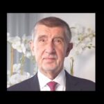 Tomáš Břínek