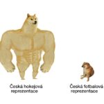 Tomáš Břínek