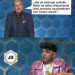 Tomáš Břínek