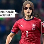 Tomáš Břínek