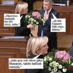 Tomáš Břínek