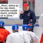Tomáš Břínek