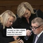 Tomáš Břínek