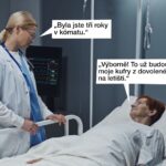Tomáš Břínek