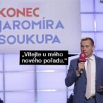 Tomáš Břínek