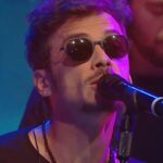 Tomás Fonzi
