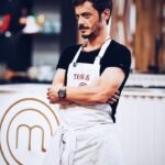 Tomás Fonzi
