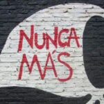 Tomás Fonzi