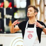 Tomás Fonzi