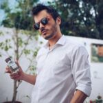 Tomás Fonzi