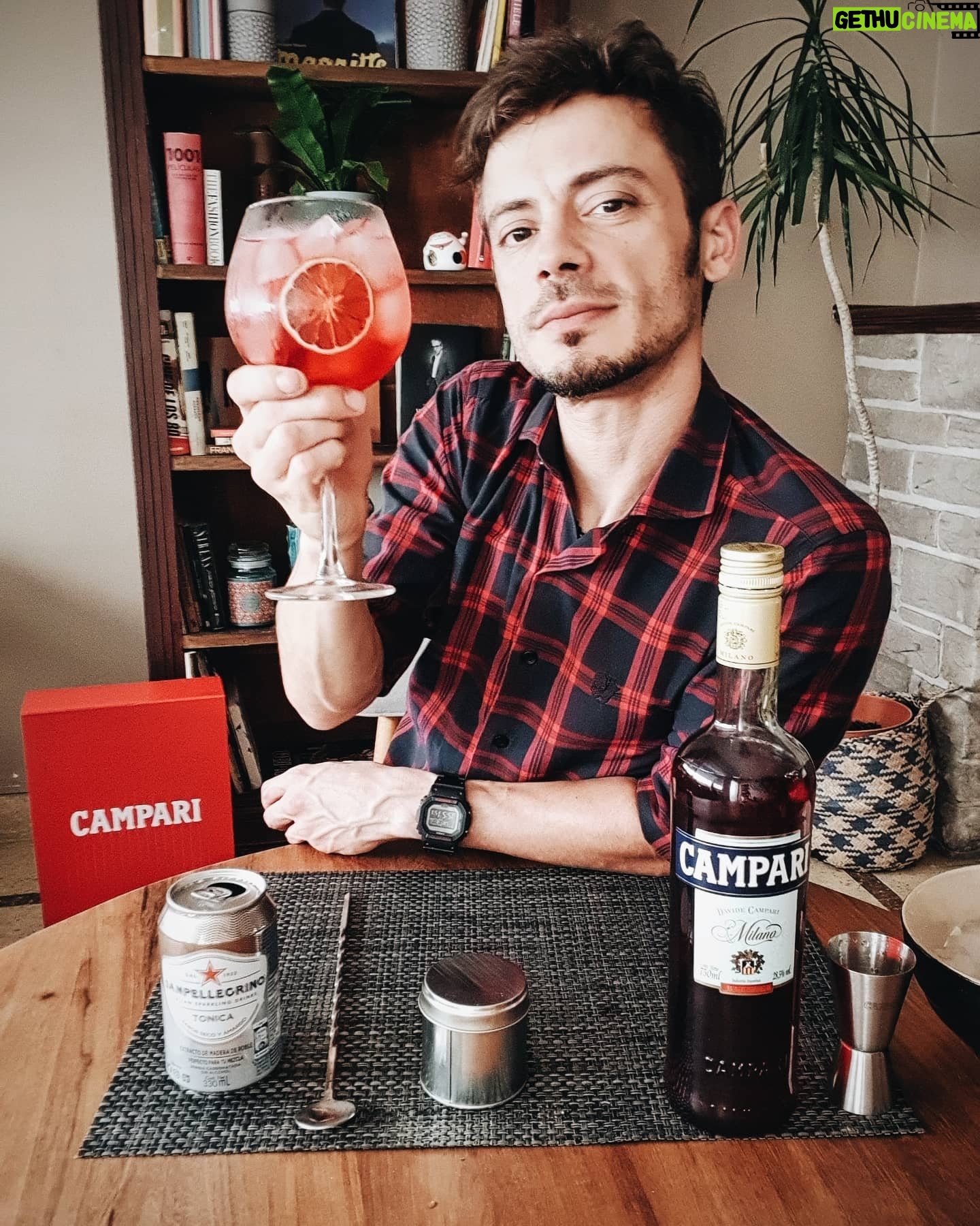 Tom s Fonzi Wiki Biography Age Gallery Spouse And More Tom s Fonzi Wiki Biography Age Gallery Spouse And More