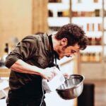 Tomás Fonzi