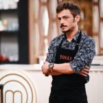 Tomás Fonzi