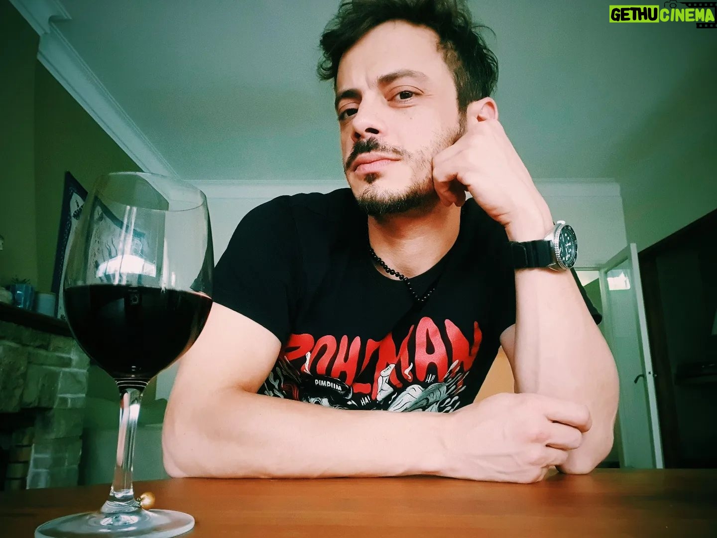 Tom s Fonzi Wiki Biography Age Gallery Spouse And More Tom s Fonzi Wiki Biography Age Gallery Spouse And More