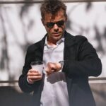 Tomás Fonzi
