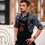 Tomás Fonzi