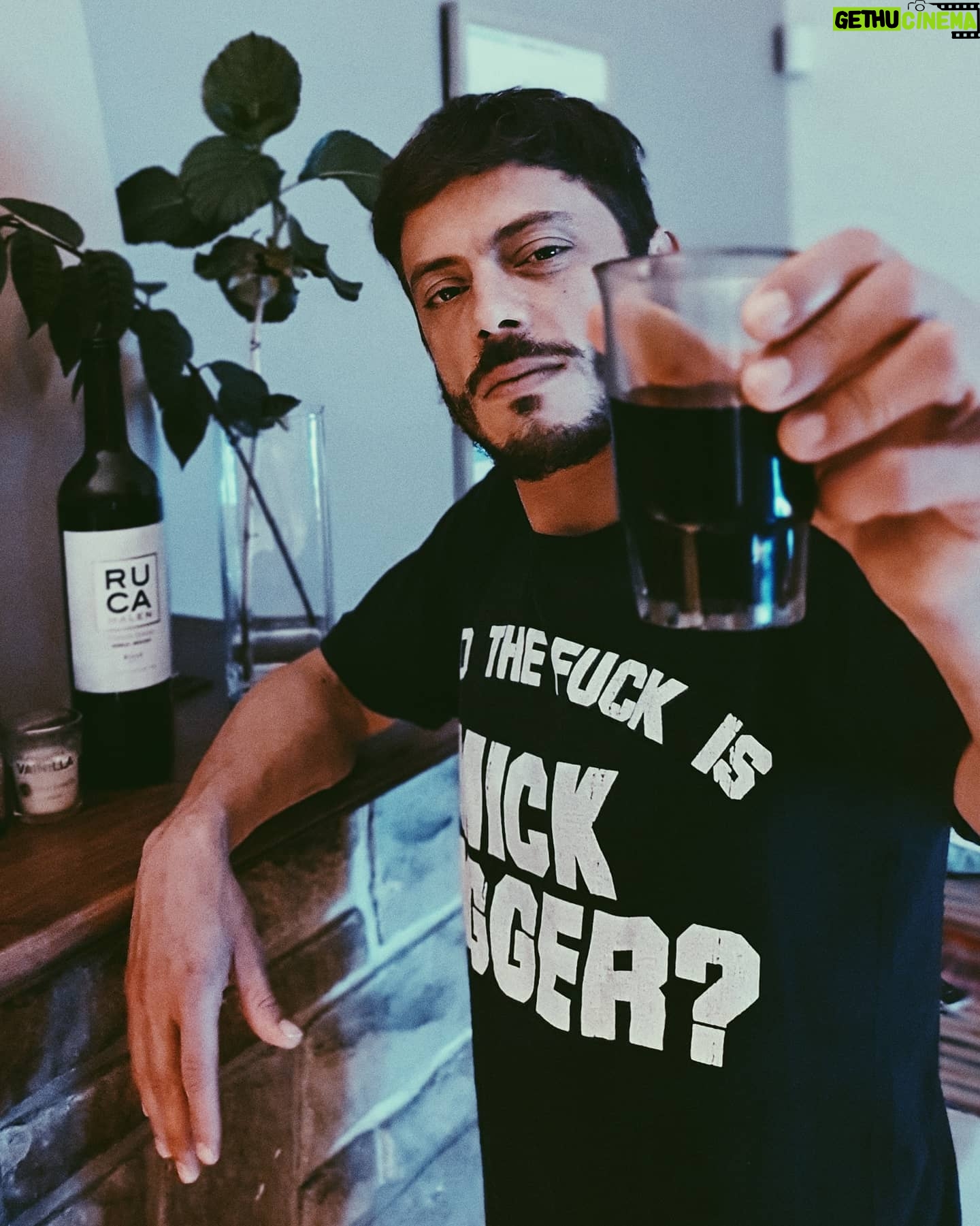 Tom s Fonzi Wiki Biography Age Gallery Spouse And More Tom s Fonzi Wiki Biography Age Gallery Spouse And More