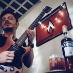 Tomás Fonzi