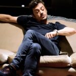 Tomás Fonzi