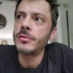 Tomás Fonzi