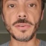 Tomás Fonzi