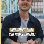 Tomás González