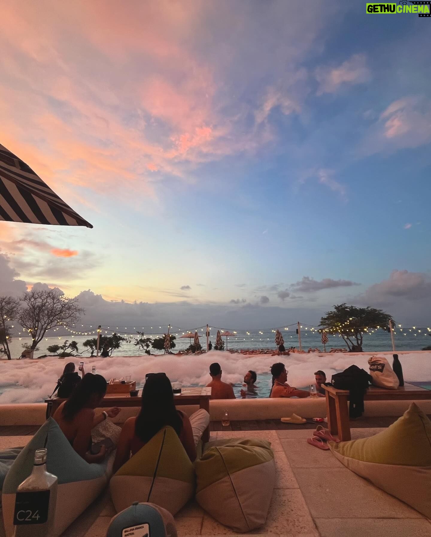 Tomás González - 9.2K Likes - Recuerdos de #Bali 🫶