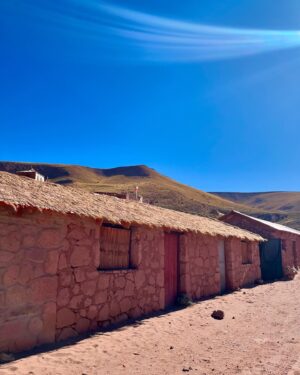 Tomás González Instagram - San Pedro de Atacama 🇨🇱

#sanpedrodeatacama #chile