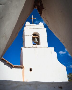 Tomás González Instagram - San Pedro de Atacama 🇨🇱

#sanpedrodeatacama #chile