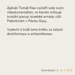 Tomáš Klus