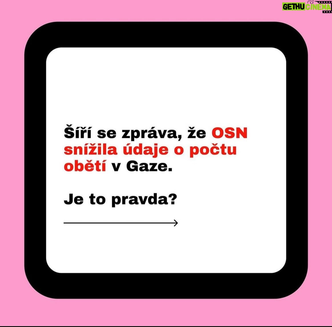 Tomáš Klus - 3 Likes - Mrzí mě to tak moc! Že se namísto soucitu a podpory lidskosti v nás, pořád motáme v labyrintu zájmových skupin a lobby, neobjektivity, zaujatosti, demagogie a rozpadu důvěry v média, která utvářejí obraz světa k obrazu svému, nikoli skutečnému.
Zaprvé je číslo obětí hrozné i bez vyzobávací úpravy mediií jako @novinky.cz a @ct24zive @echo24cz a za druhé, jste schopni nějak reflektovat tuhle podivnou novinařinu? Vyvést nějaký důsledek z toho, že děláte maximum pro to, co je opakem vašeho poslání? @humantohuman_cz #ceasefirenow #savegaza