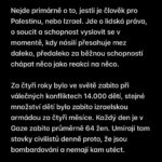 Tomáš Klus