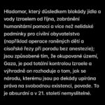 Tomáš Klus