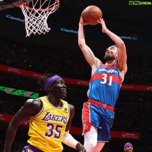Tomáš Satoranský Instagram - #dcfamily #klukzflóry #klukzfolimanky #nevertohighnevertolow
