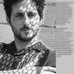 Tomer Capone