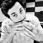 Tomer Capone