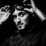 Tomer Capone