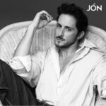 Tomer Capone