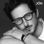 Tomer Capone