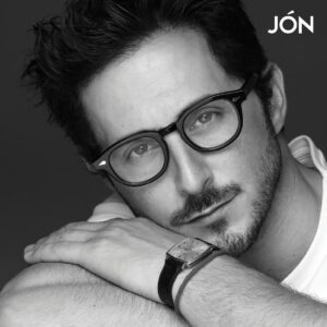 Tomer Capone Instagram - Thank you 🐺🤍
shot by Tal Abudi @tal_abudi for JON Magazine @jonmagazine
Available now at www.jonmag.com
Styled by Tomer Almoznino @tomeralmoznino
Grooming by Roza Shwartsman @rozashwartsman 

Studio @galileostudiotlv