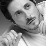 Tomer Capone